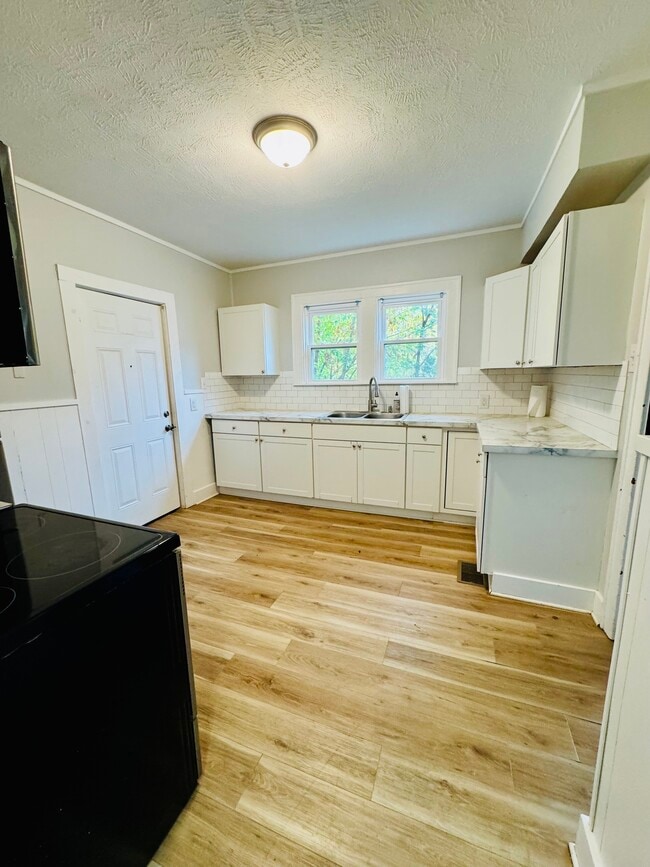 Photo - 423 Leonard St NE