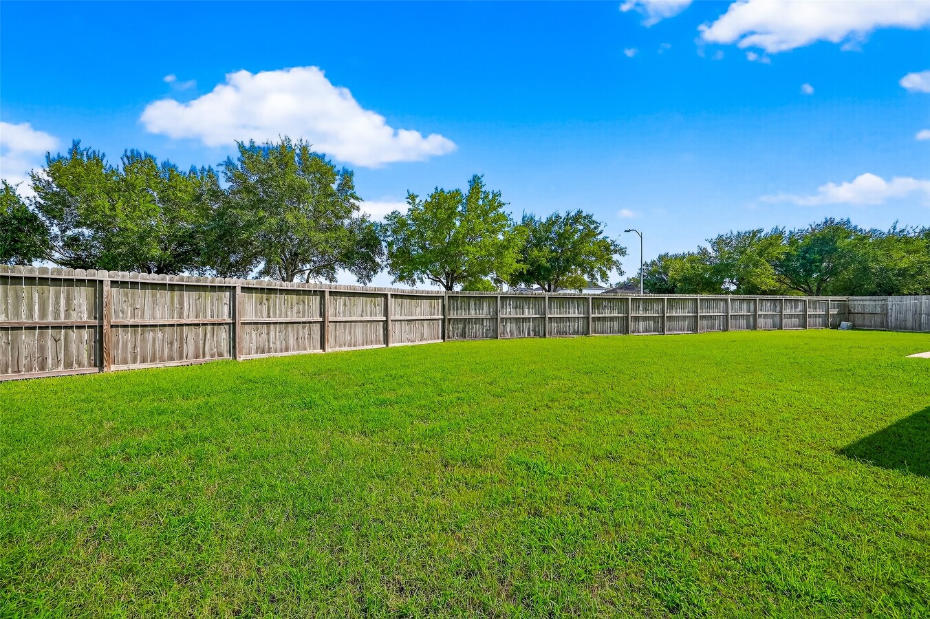 Photo - 7219 Anaquitas Creek Ct