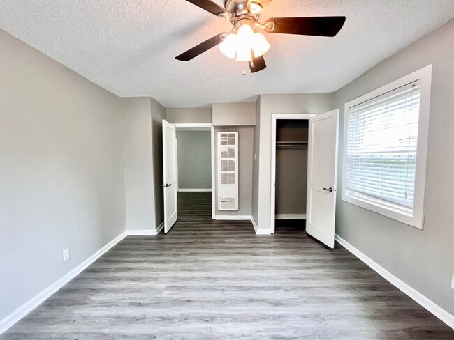 2066-1 AVAILABLE NOW - Village Square