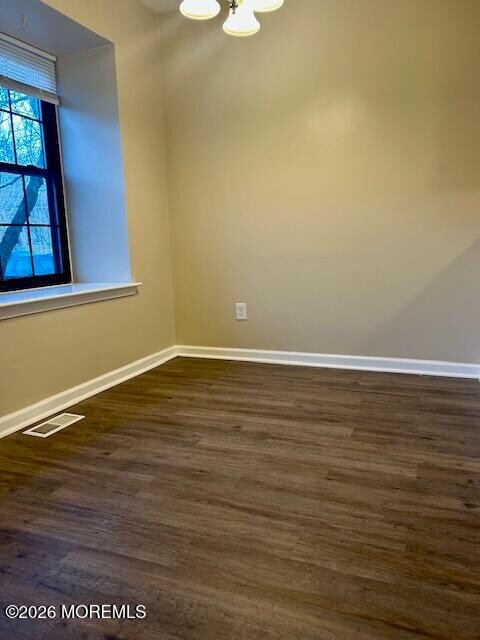 Photo - 905 Arlington Dr