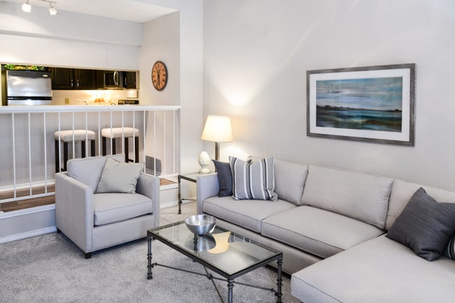 Photo - WATERBURY PLACE