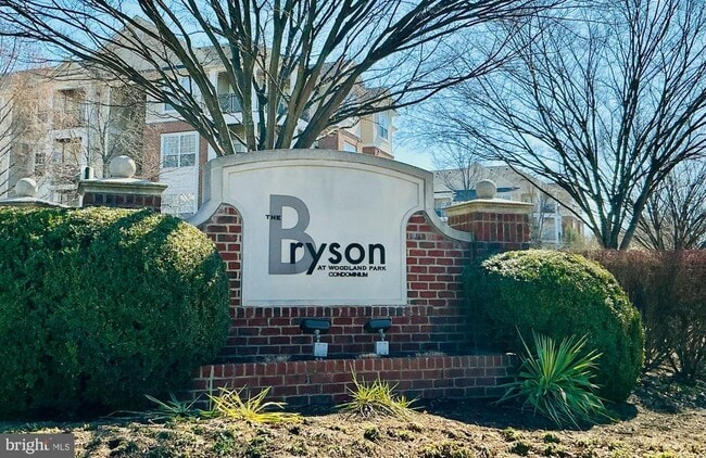 Photo - 12937 Centre Park Cir Apartment Unit 203