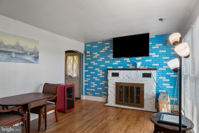 Photo - 15605 Hanover Pike