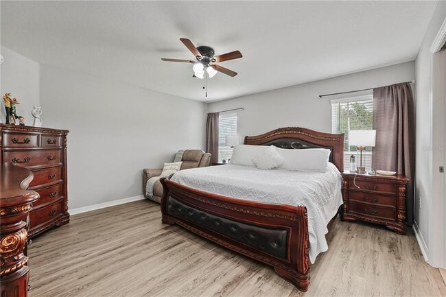 Photo - 1017 Mountain Flower Ln