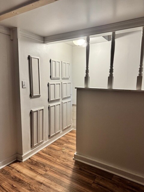 Photo - 112 Charlotte St (Syracuse, NY)