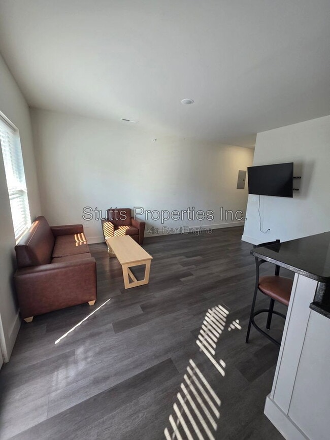 Photo - 310 Cypress Mill Rd Unit 314