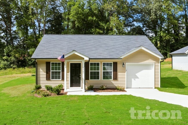 Building Photo - 4945 Westerly Dr