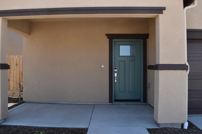 Photo - 4624 Athena Dr