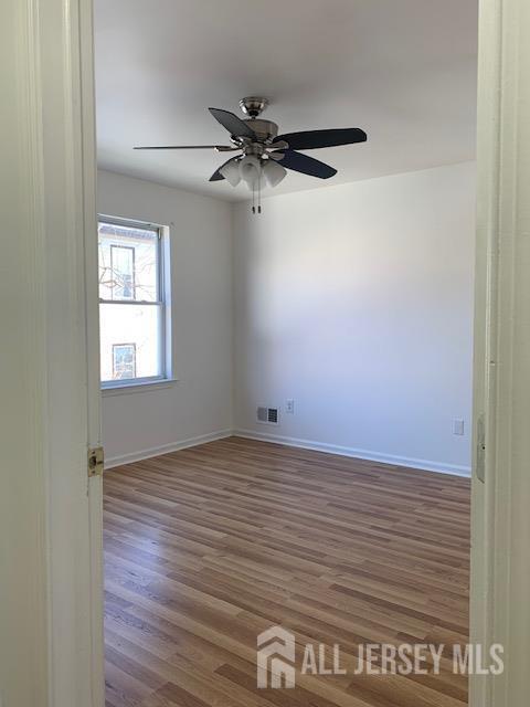 Photo - 1184 Union St
