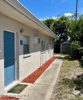 Photo - 507 Jefferson Ave