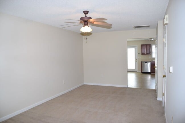 Photo - Spacious 2BR 2.5BA Townhome In Prime Location!