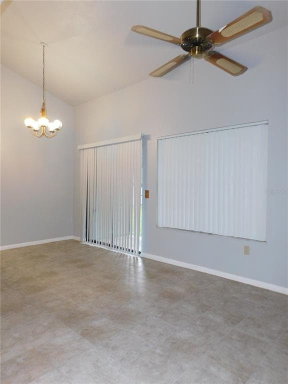 Photo - 4385 SW 20th Ln