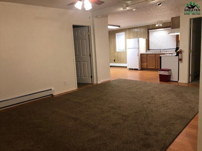 1021 Dogwood St Unidad 2
