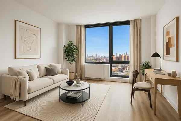 Photo - 4610 70th St Apartamento