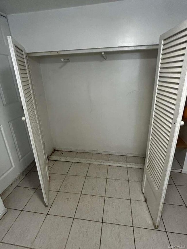 Photo - 30 Ferdinand Pl