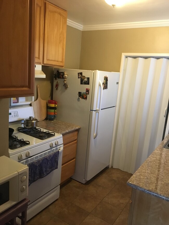 Photo - 4022 Miller Way