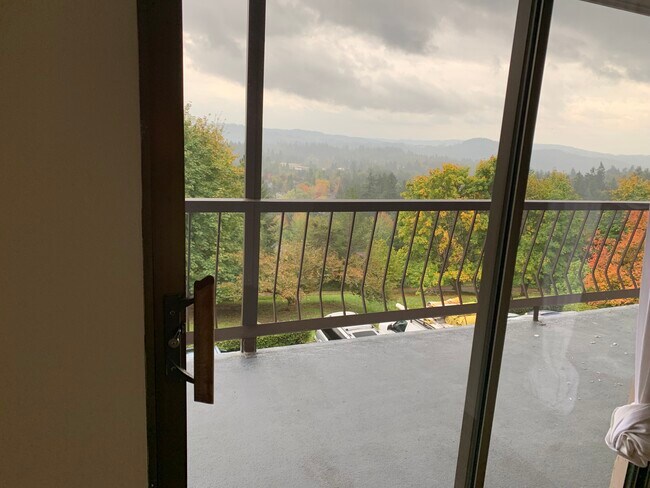 Photo - 45 Eagle Crest Dr Unidad 308