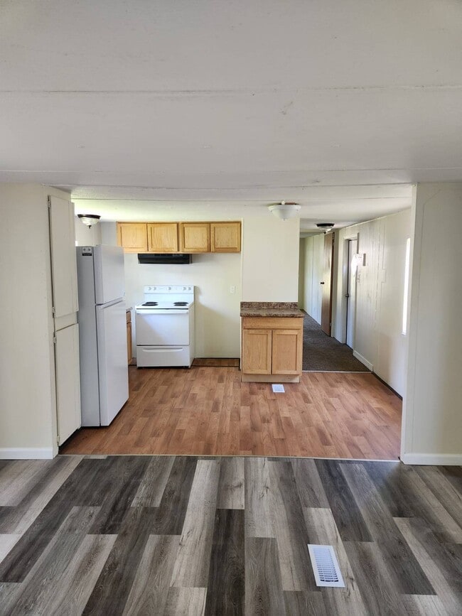 134 Grace Park Ln