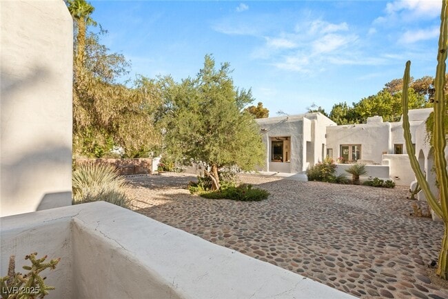 Photo - 7330 N Rainbow Blvd