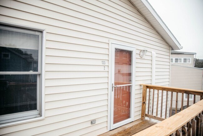 Photo - 133 N Union St Unidad 2nd Floor