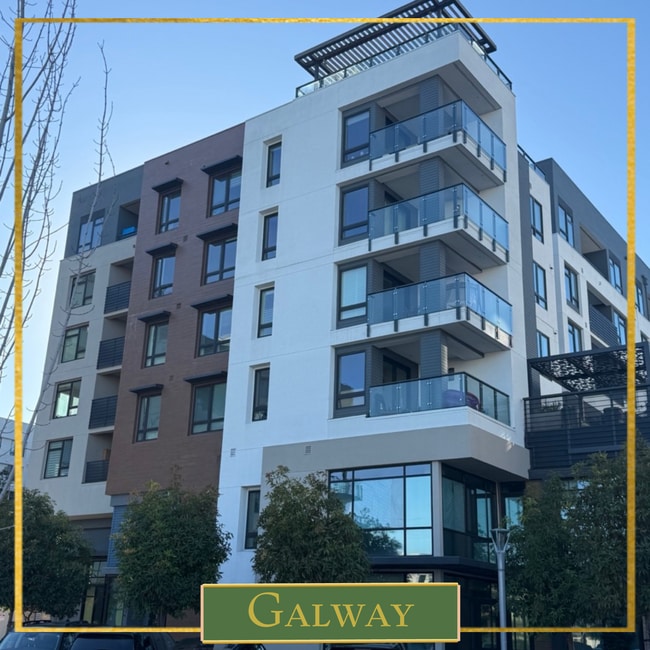Building Photo - 3578 Rambla Pl Unit 704