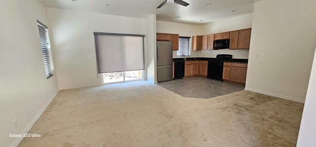 Photo - 3001 E Butler Ave