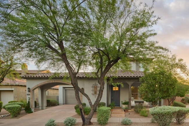 Photo - 18388 N 93rd Pl