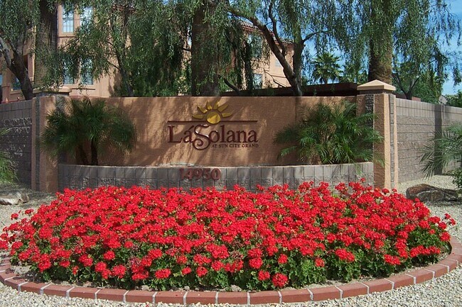 Apartments For Rent In Surprise Az Forrent Com