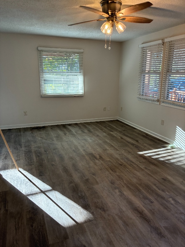 Photo - 0000. Dorsett Shoals Rd