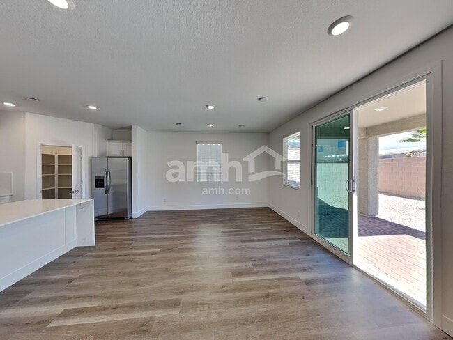 Photo - 5836 Fly Fisher St