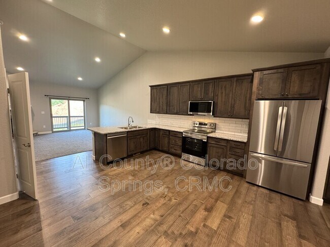 519 Brecken Ct