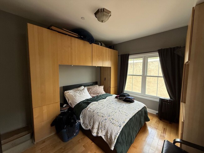 Photo - 900 N 3rd St Unit 900A