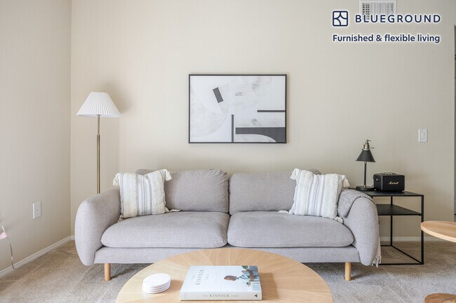 5535 Westlawn Ave Unit SI FL2-ID1393