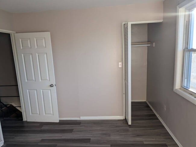 Photo - 3 Bedroom - 1 Bathroom Row Home in a Beautiful Neighborhood