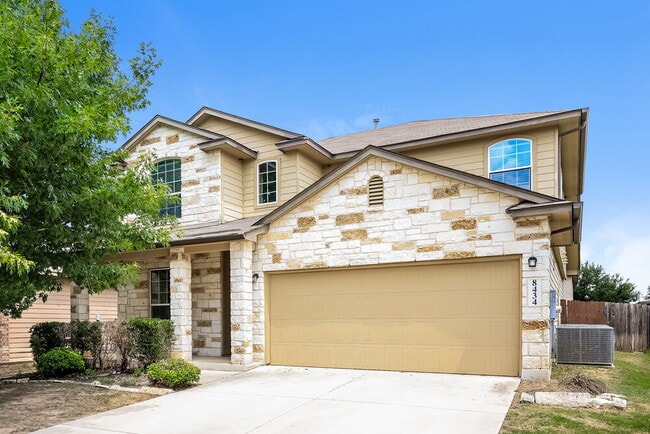 Photo - 8434 Cedar Meadows