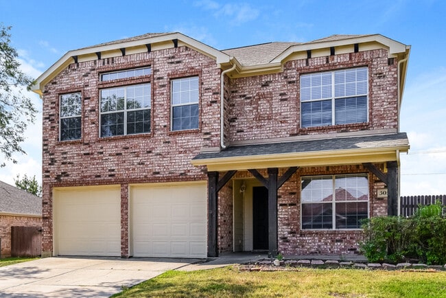305 Ame Ln