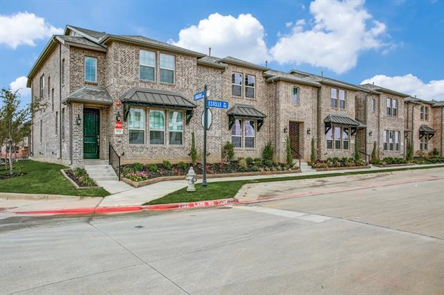 Photo - 935 Ponds Edge Ln