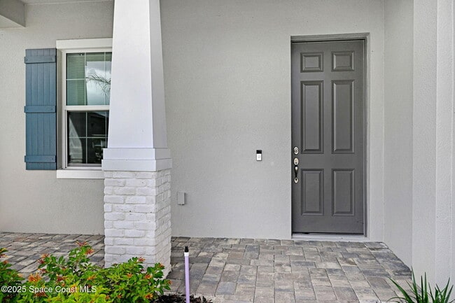 Photo - 2988 Pangea Cir