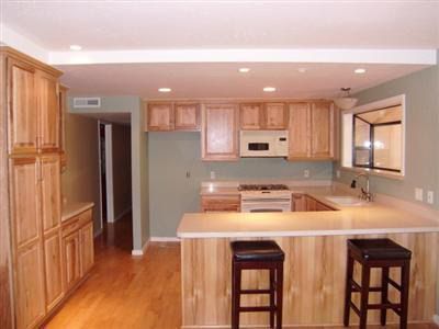 Photo - 45 Stations W Dr