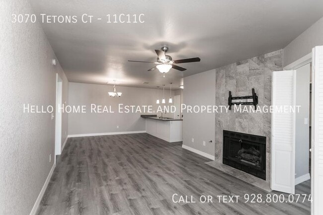 Photo - 3070 Tetons Ct