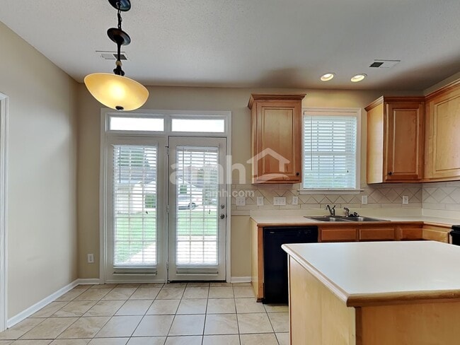 Photo - 3691 Wood Cove Dr