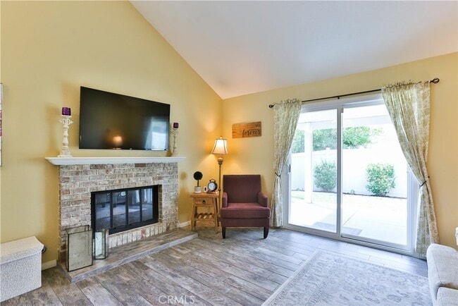 Photo - 7360 Cascade Ct