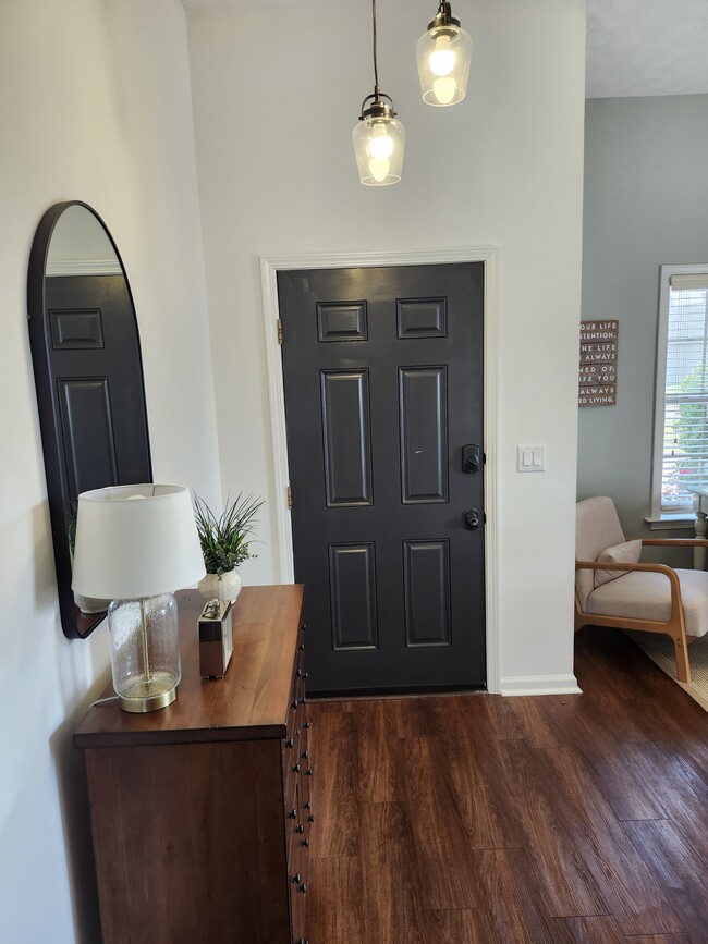 Photo - 2018 Chancellor Ridge Rd