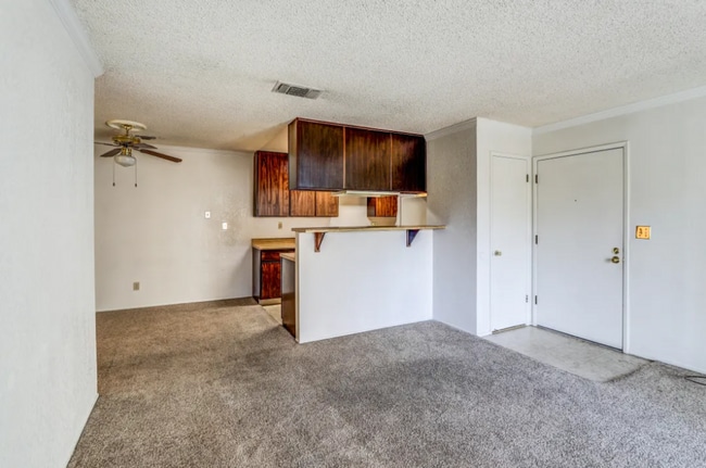 Photo - Ridgewood Apartments