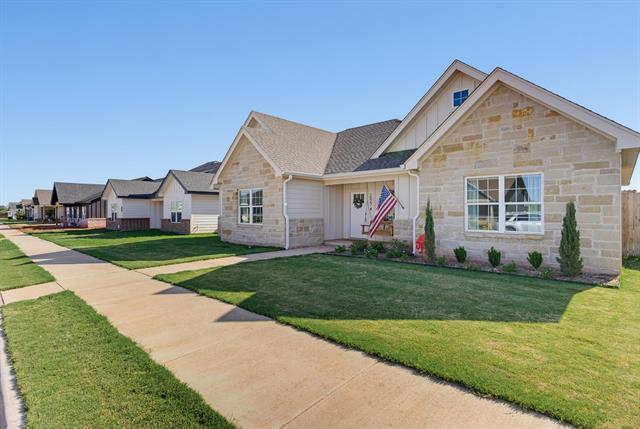1527 Fletchers Path