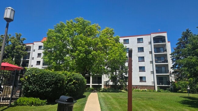 Photo - 475 Plum Creek Dr Unit 401