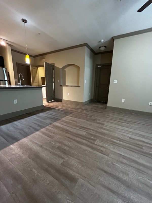 Photo - 6520 Jamail Dr Unit 106