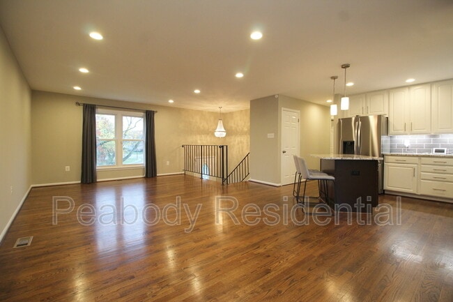 Photo - 4500 Lantern Pl