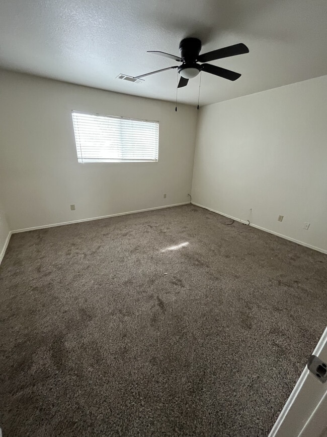 Photo - 11658 Rd 21 1/2