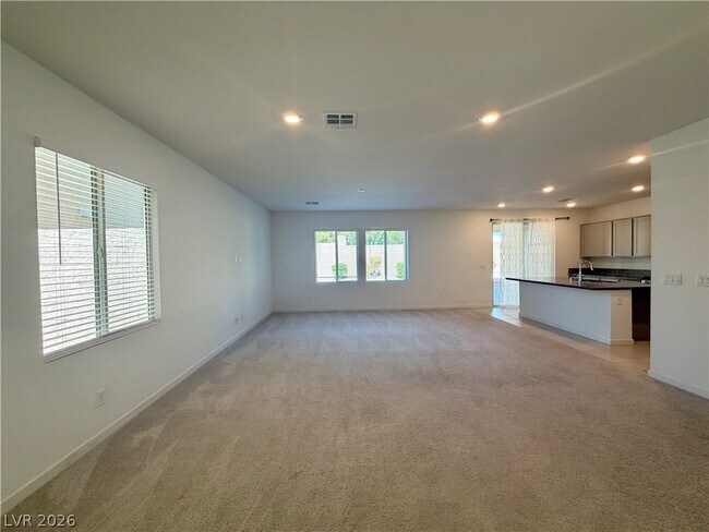 Photo - 11377 Sonny Miller Ct